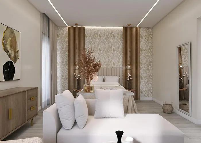 Ripetta Grand Rome