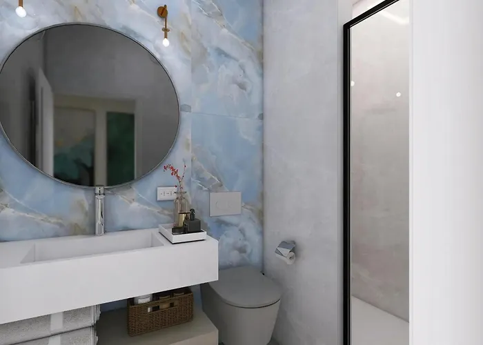 Ripetta Grand 4*