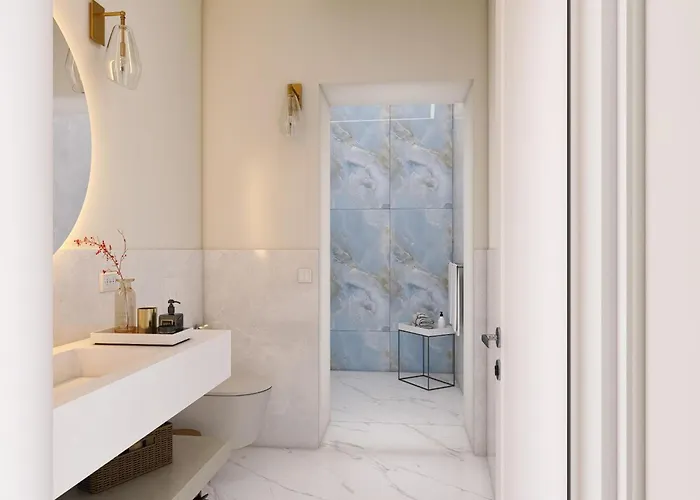 Ripetta Grand Rome