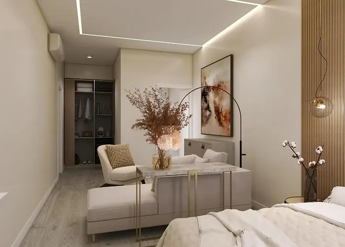 Ripetta Grand Gasthuis 4*