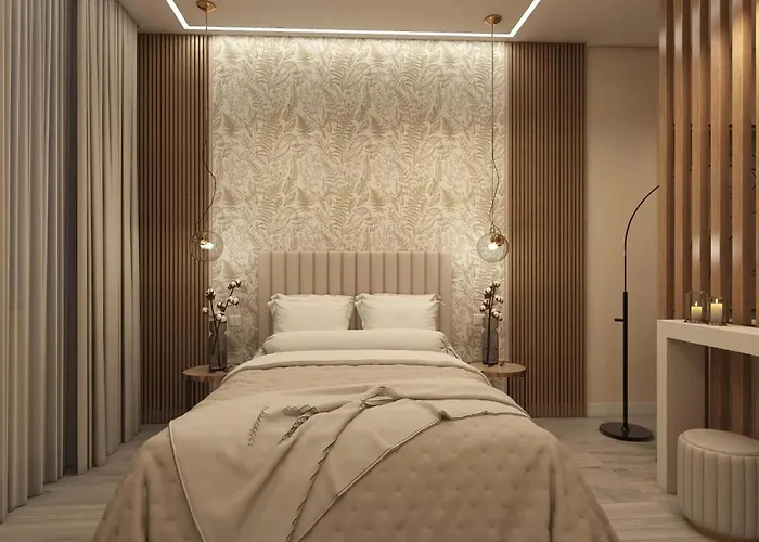 Ripetta Grand Rome